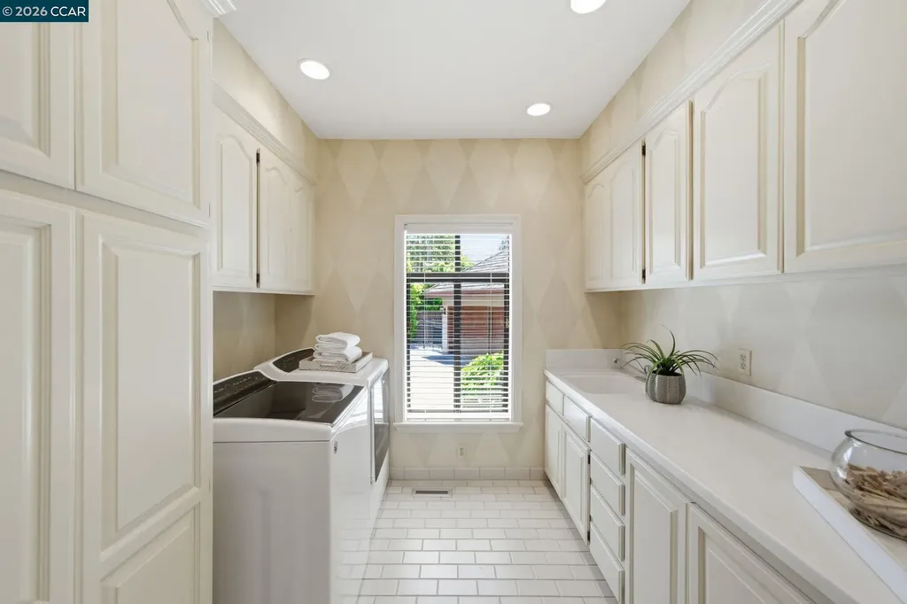 51 Red Cypress Court Danville CA 94506