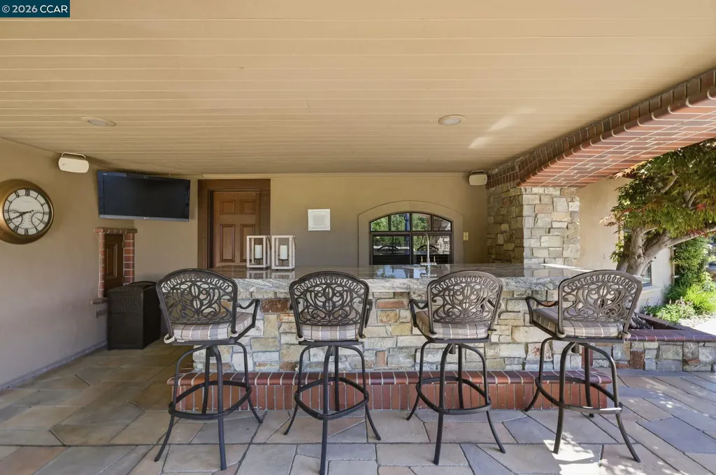 51 Red Cypress Court Danville CA 94506