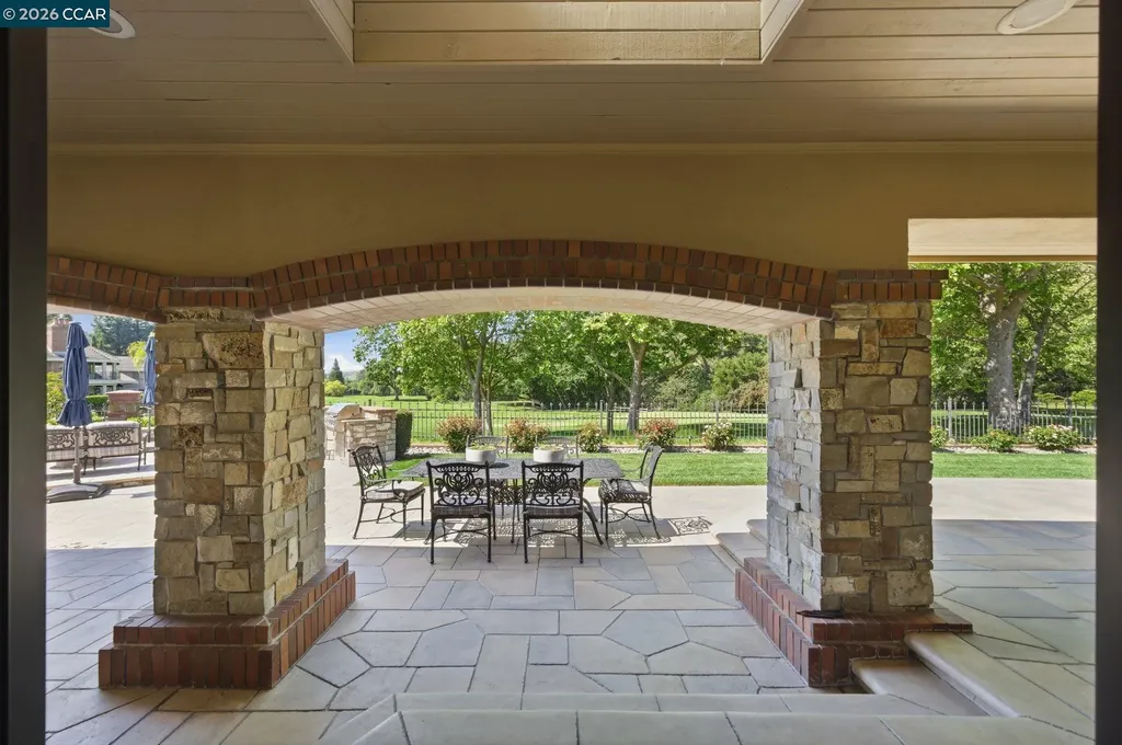 51 Red Cypress Court Danville CA 94506
