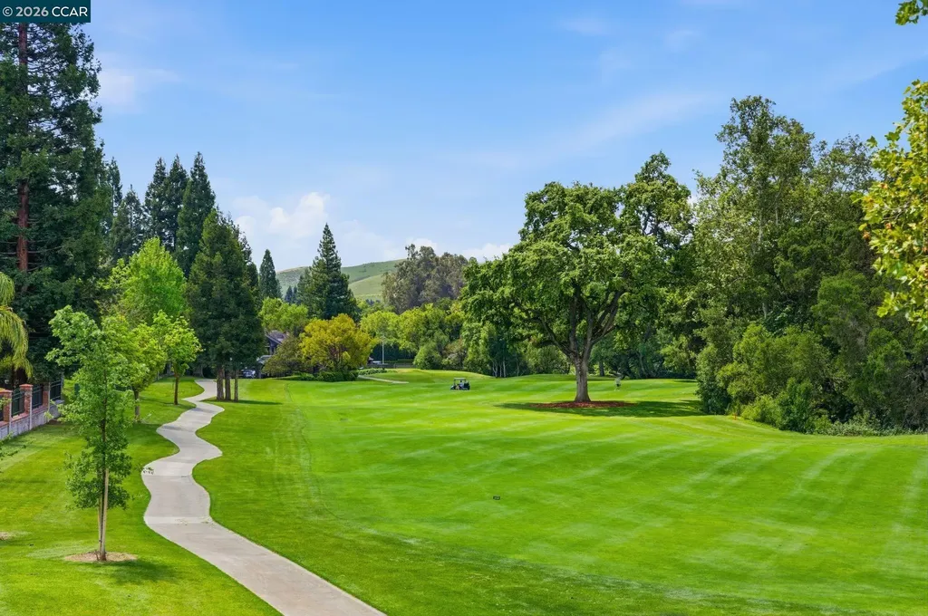 51 Red Cypress Court Danville CA 94506