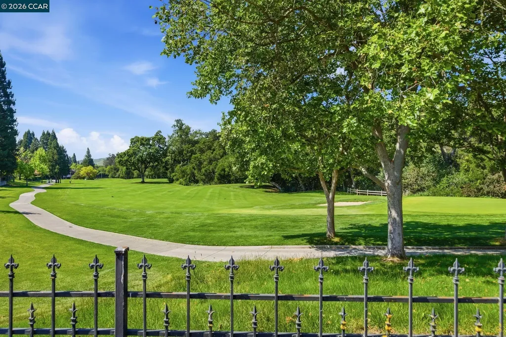 51 Red Cypress Court Danville CA 94506