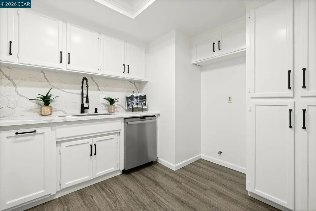 309 Via Cordova Lane Martinez CA 94553