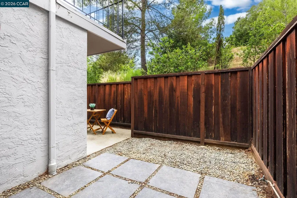 309 Via Cordova Lane Martinez CA 94553