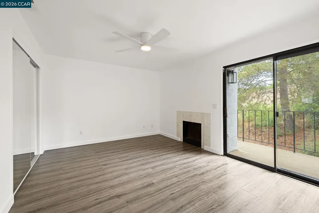 309 Via Cordova Lane Martinez CA 94553