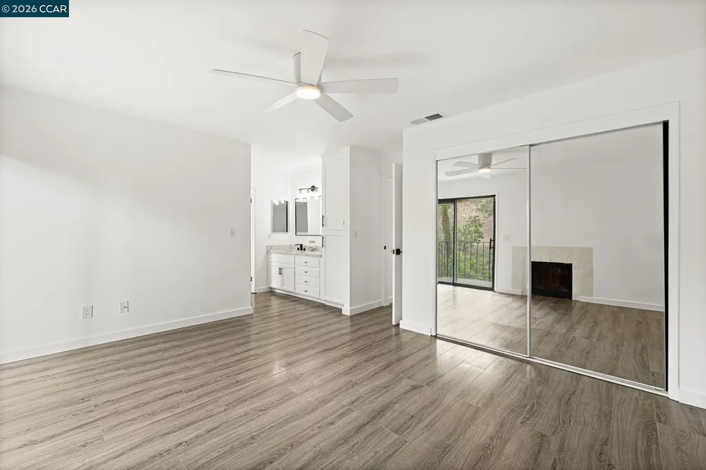309 Via Cordova Lane Martinez CA 94553