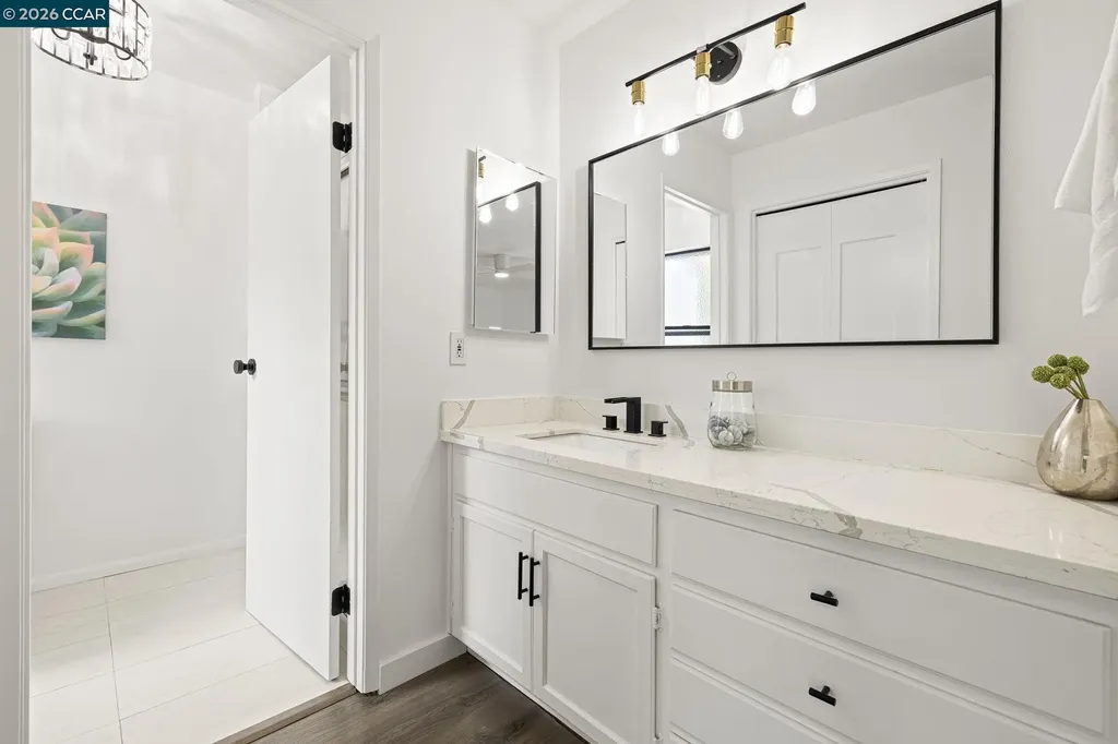 309 Via Cordova Lane Martinez CA 94553