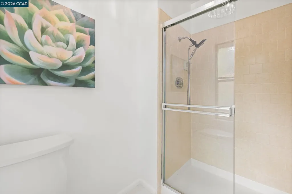 309 Via Cordova Lane Martinez CA 94553