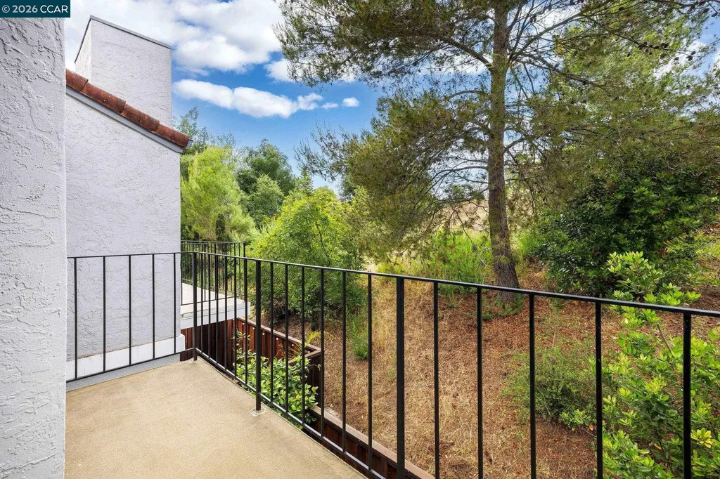 309 Via Cordova Lane Martinez CA 94553