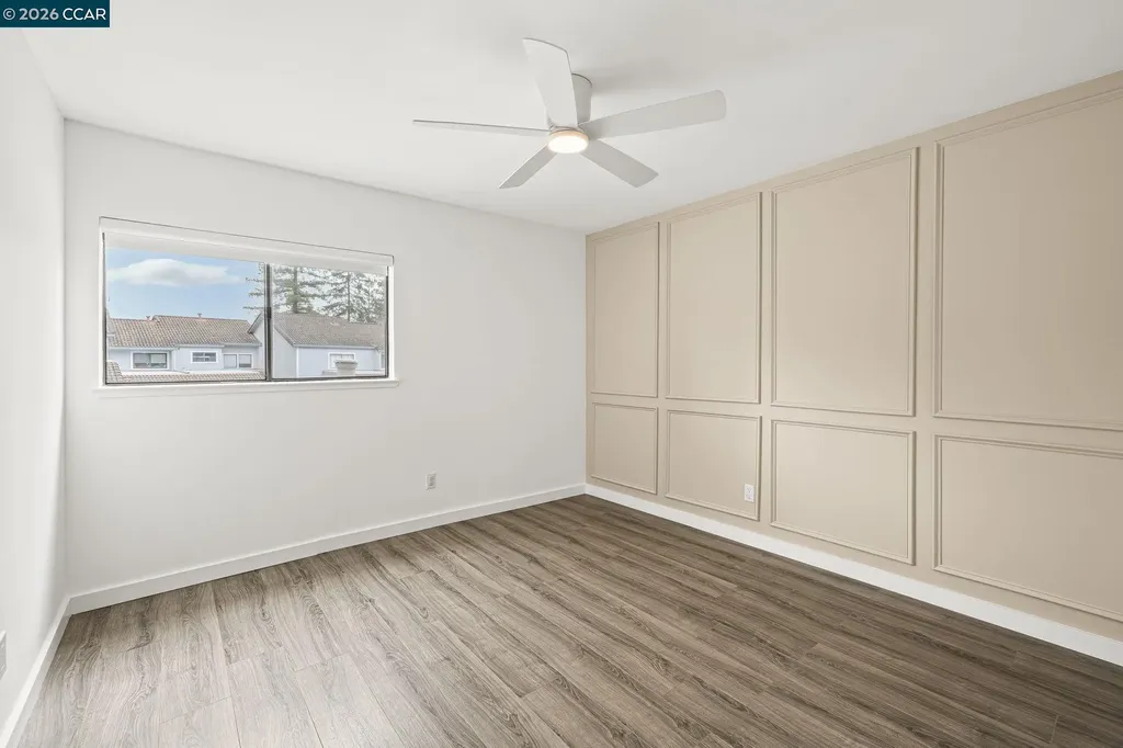 309 Via Cordova Lane Martinez CA 94553