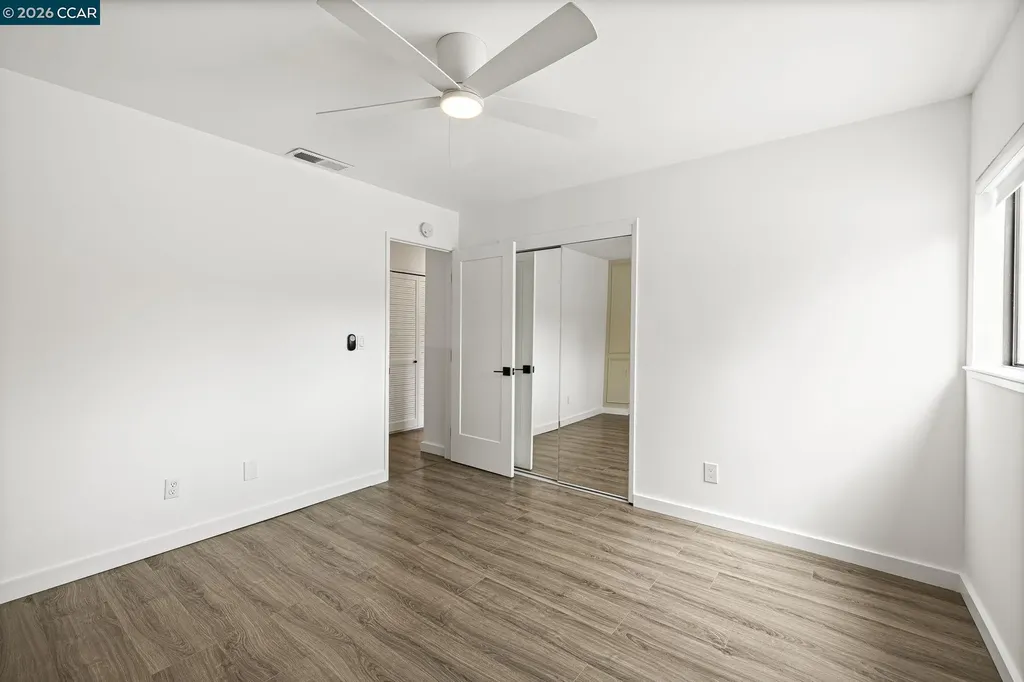 309 Via Cordova Lane Martinez CA 94553