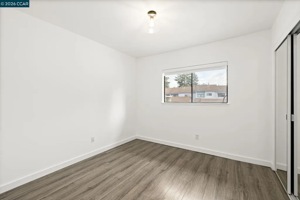 309 Via Cordova Lane Martinez CA 94553