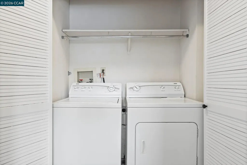 309 Via Cordova Lane Martinez CA 94553