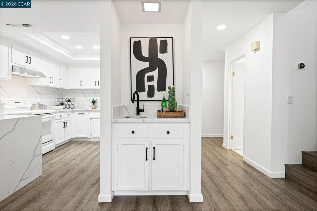 309 Via Cordova Lane Martinez CA 94553