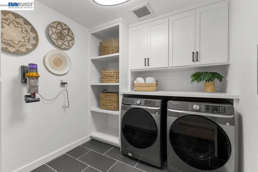 31 Arjang Court Alamo CA 94507