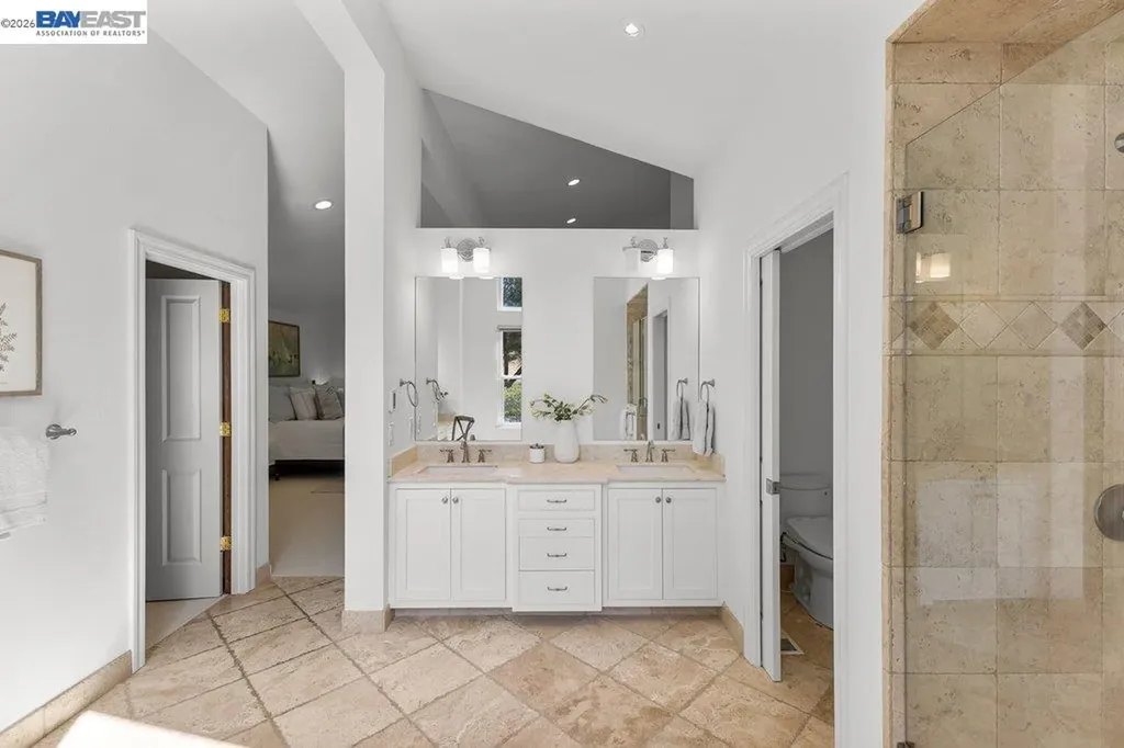 31 Arjang Court Alamo CA 94507