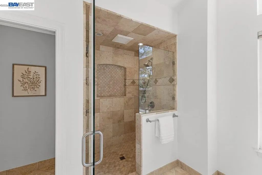 31 Arjang Court Alamo CA 94507