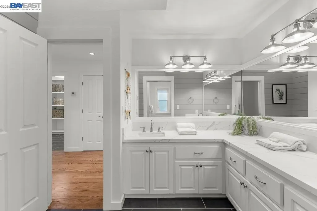 31 Arjang Court Alamo CA 94507