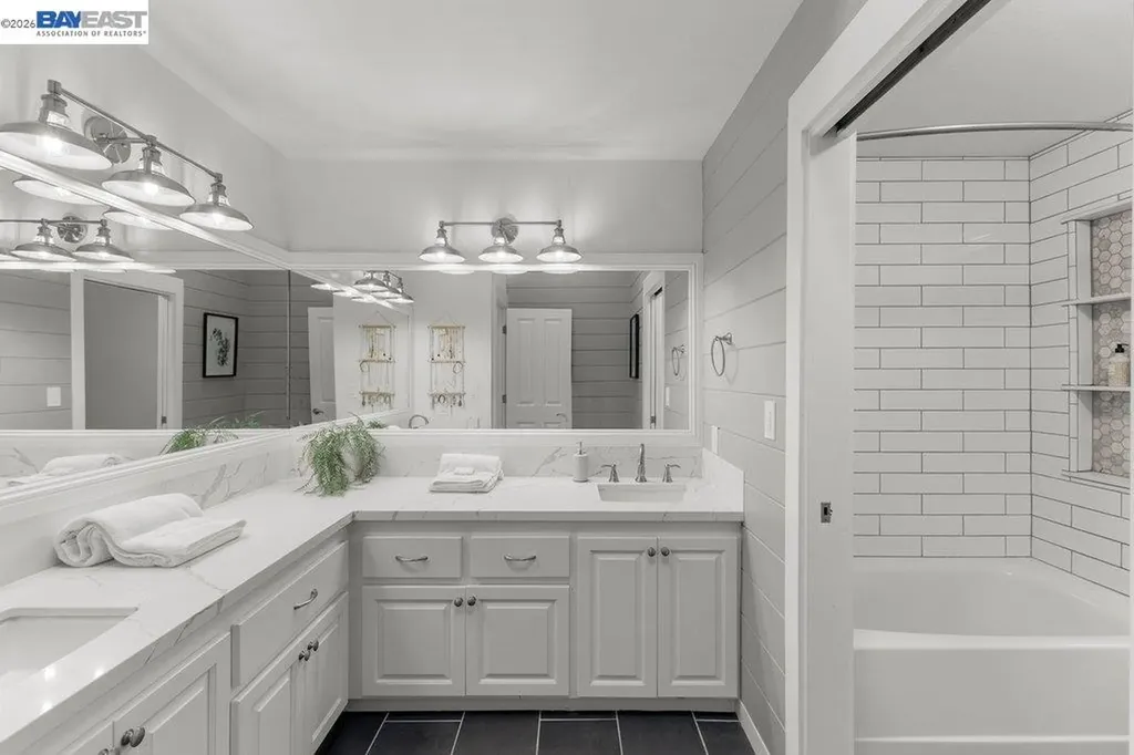 31 Arjang Court Alamo CA 94507