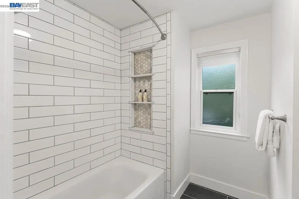 31 Arjang Court Alamo CA 94507
