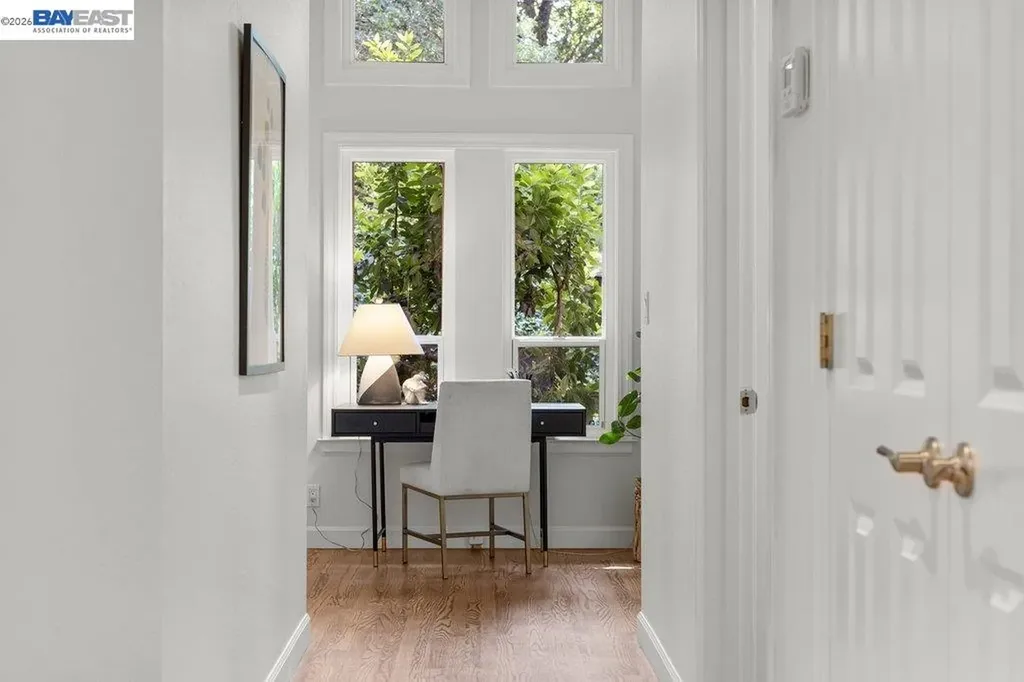 31 Arjang Court Alamo CA 94507