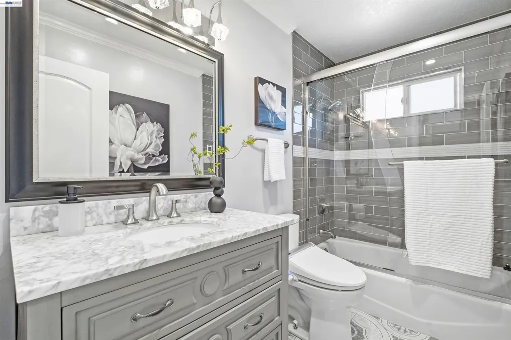 37933 Granville Drive Fremont CA 94536