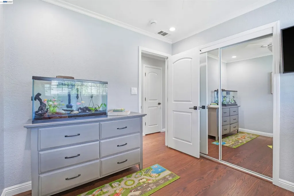 37933 Granville Drive Fremont CA 94536