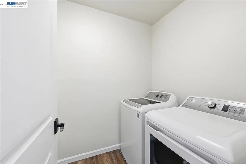 4243 Sunset View Drive Dublin CA 94568