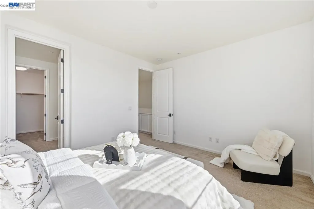 4243 Sunset View Drive Dublin CA 94568