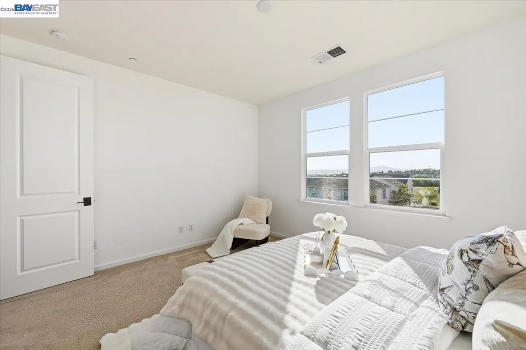 4243 Sunset View Drive Dublin CA 94568