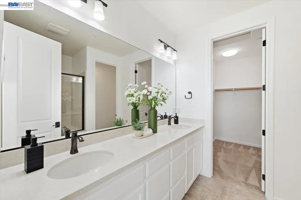 4243 Sunset View Drive Dublin CA 94568