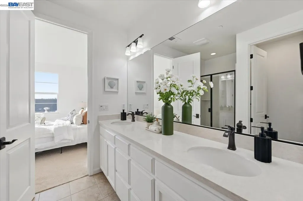 4243 Sunset View Drive Dublin CA 94568
