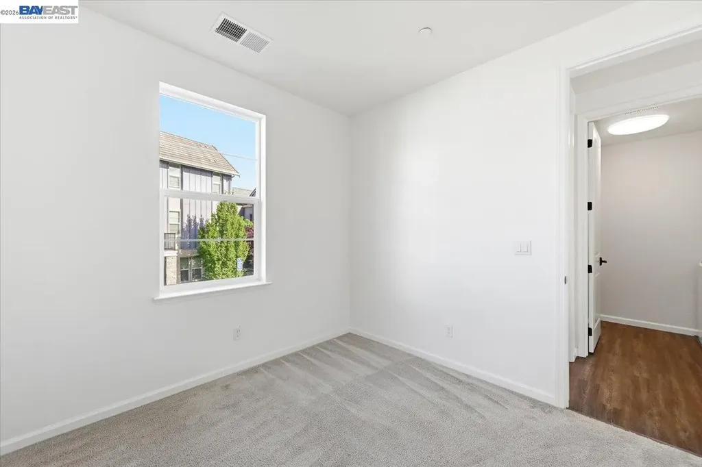 4243 Sunset View Drive Dublin CA 94568