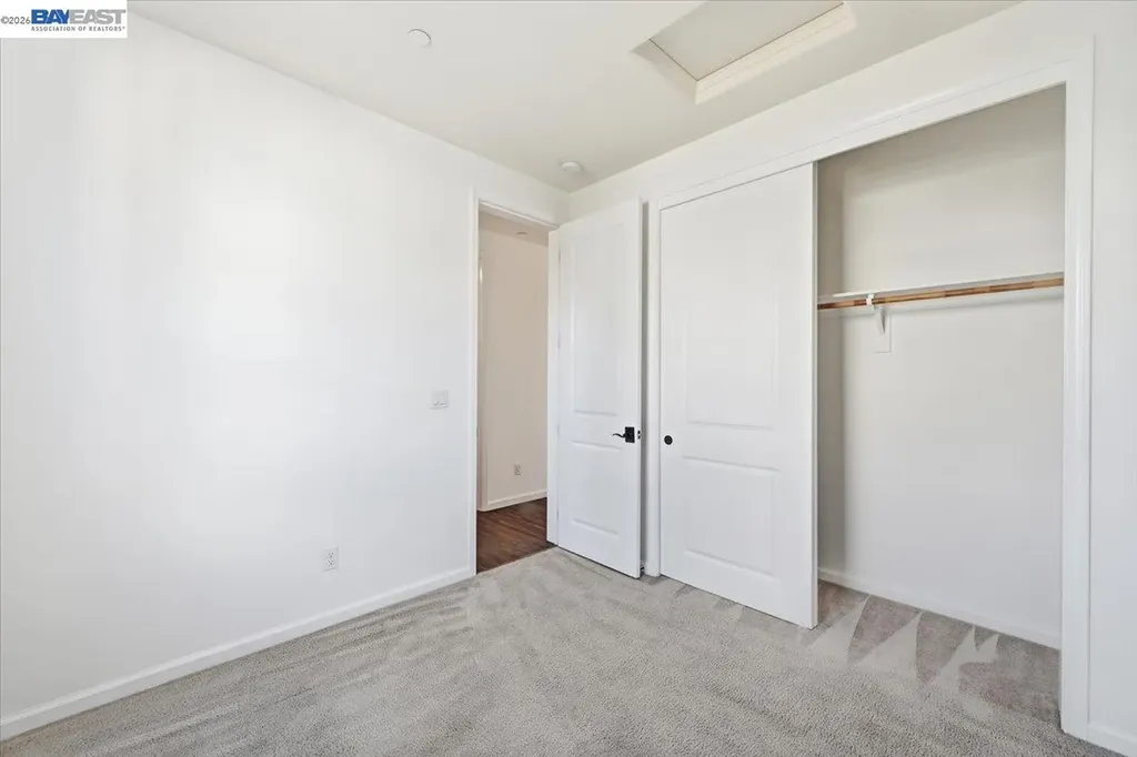 4243 Sunset View Drive Dublin CA 94568