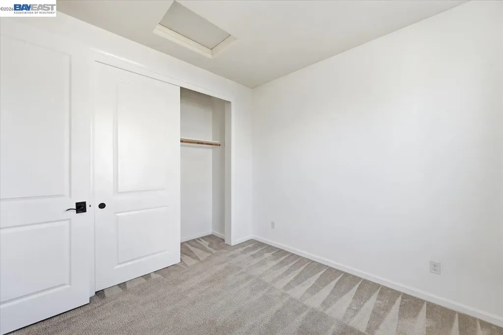 4243 Sunset View Drive Dublin CA 94568