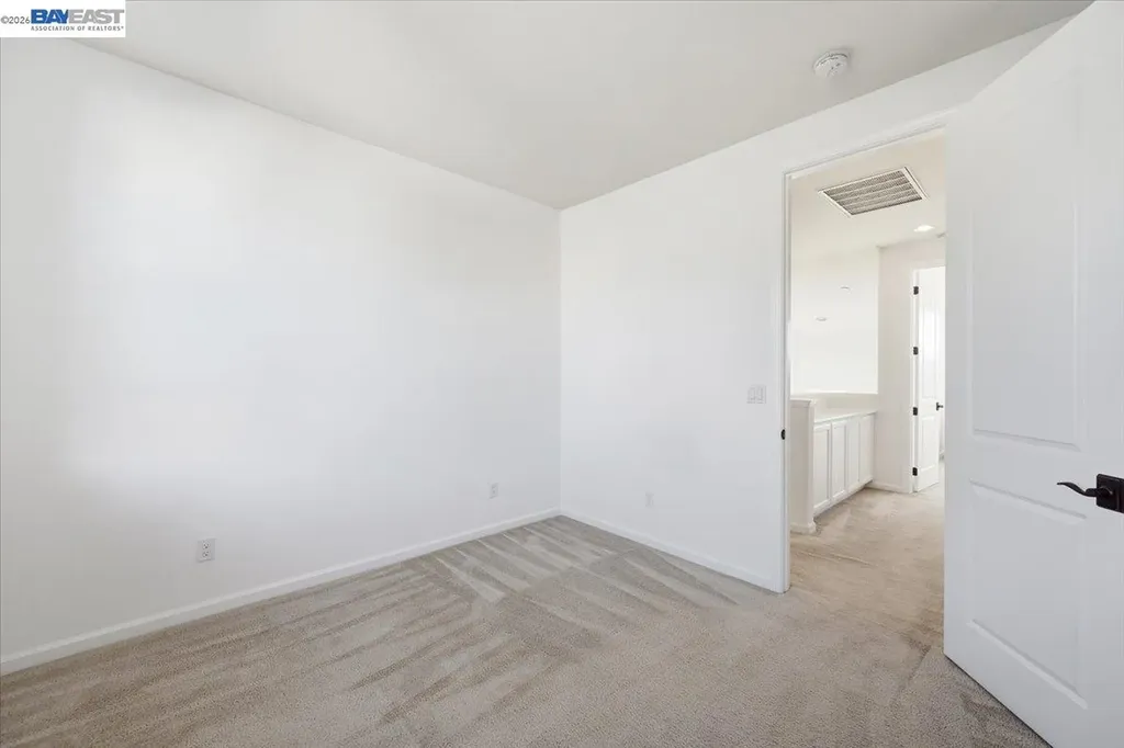 4243 Sunset View Drive Dublin CA 94568