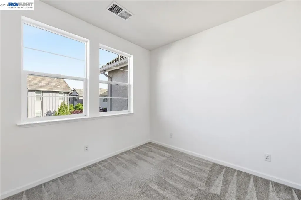 4243 Sunset View Drive Dublin CA 94568