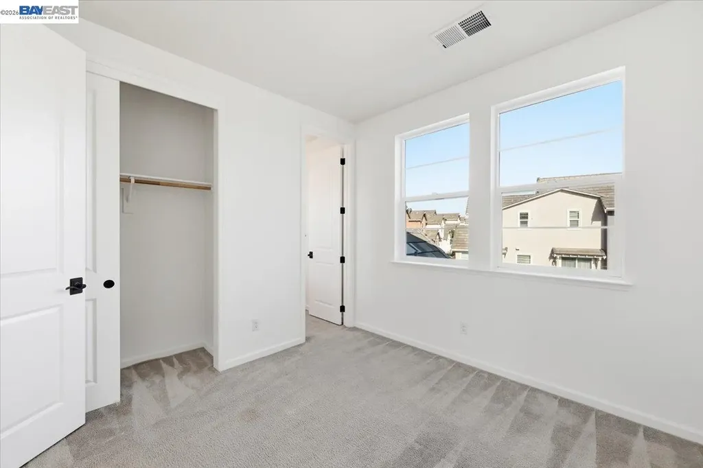 4243 Sunset View Drive Dublin CA 94568