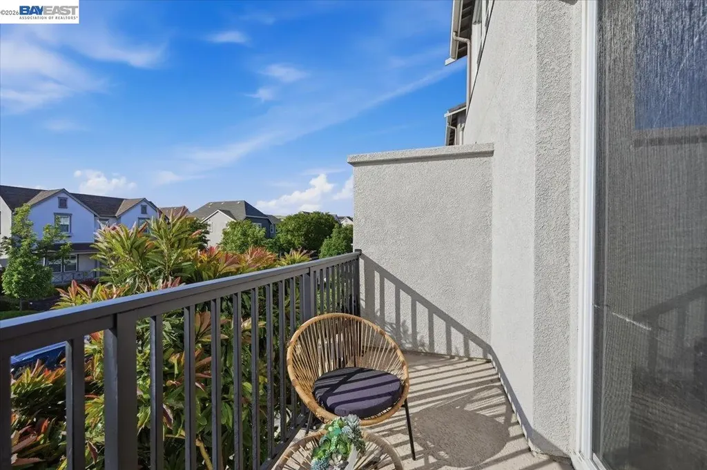 4243 Sunset View Drive Dublin CA 94568