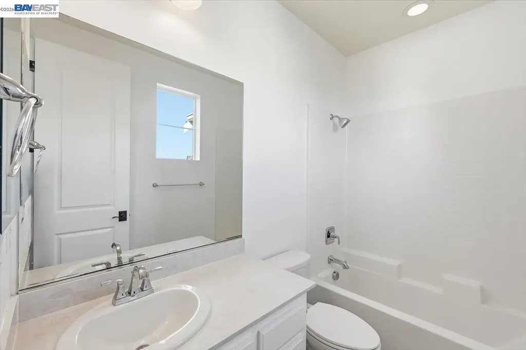 4243 Sunset View Drive Dublin CA 94568