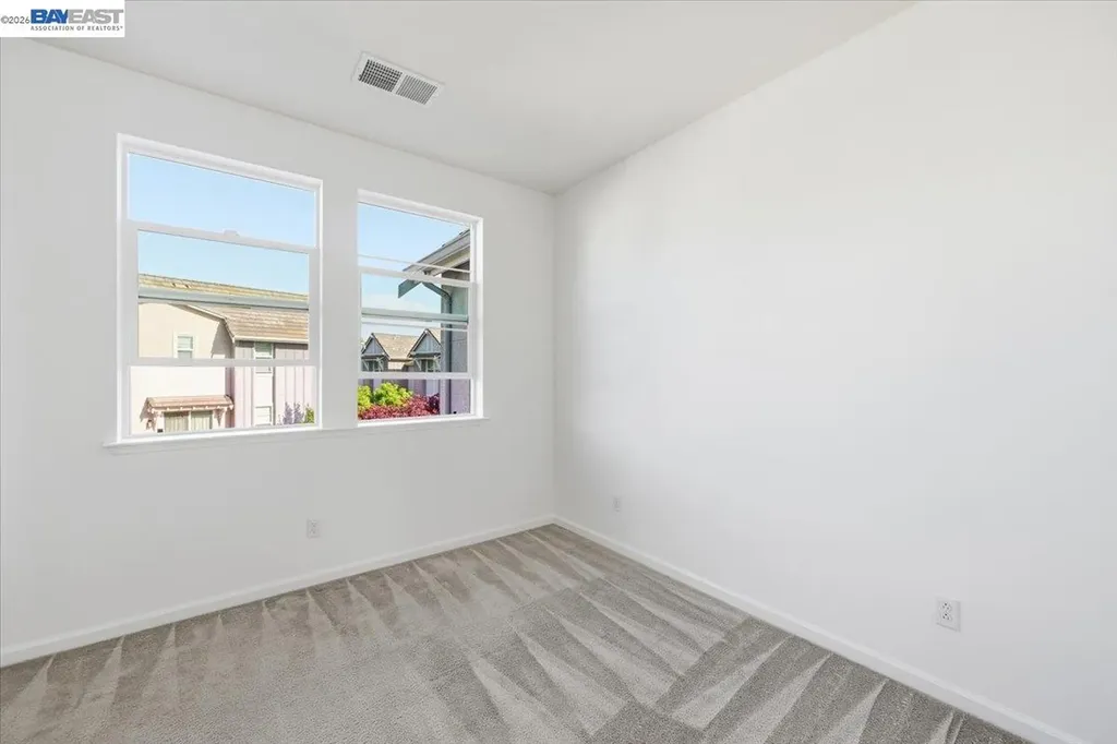 4243 Sunset View Drive Dublin CA 94568