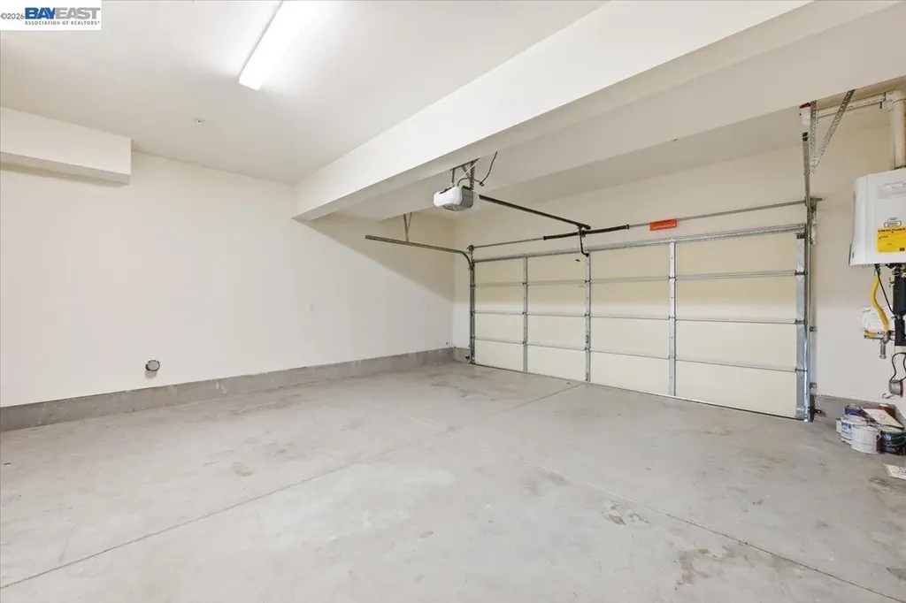 4243 Sunset View Drive Dublin CA 94568