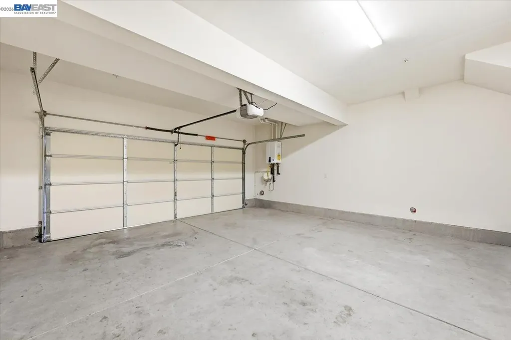 4243 Sunset View Drive Dublin CA 94568