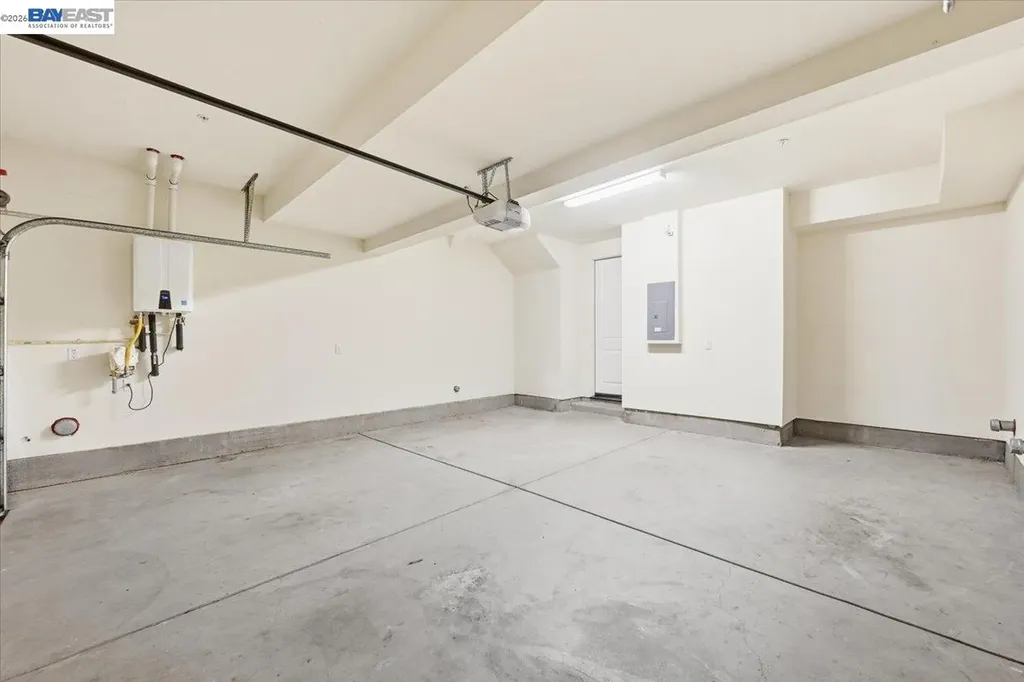 4243 Sunset View Drive Dublin CA 94568