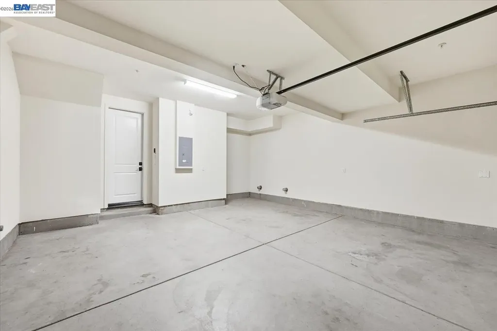 4243 Sunset View Drive Dublin CA 94568