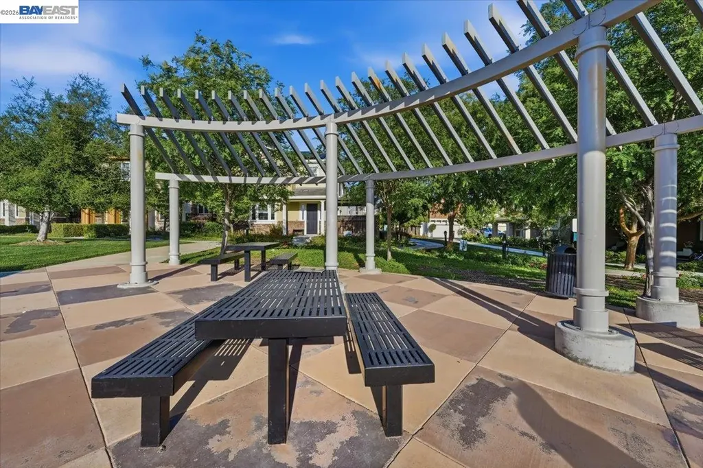 4243 Sunset View Drive Dublin CA 94568