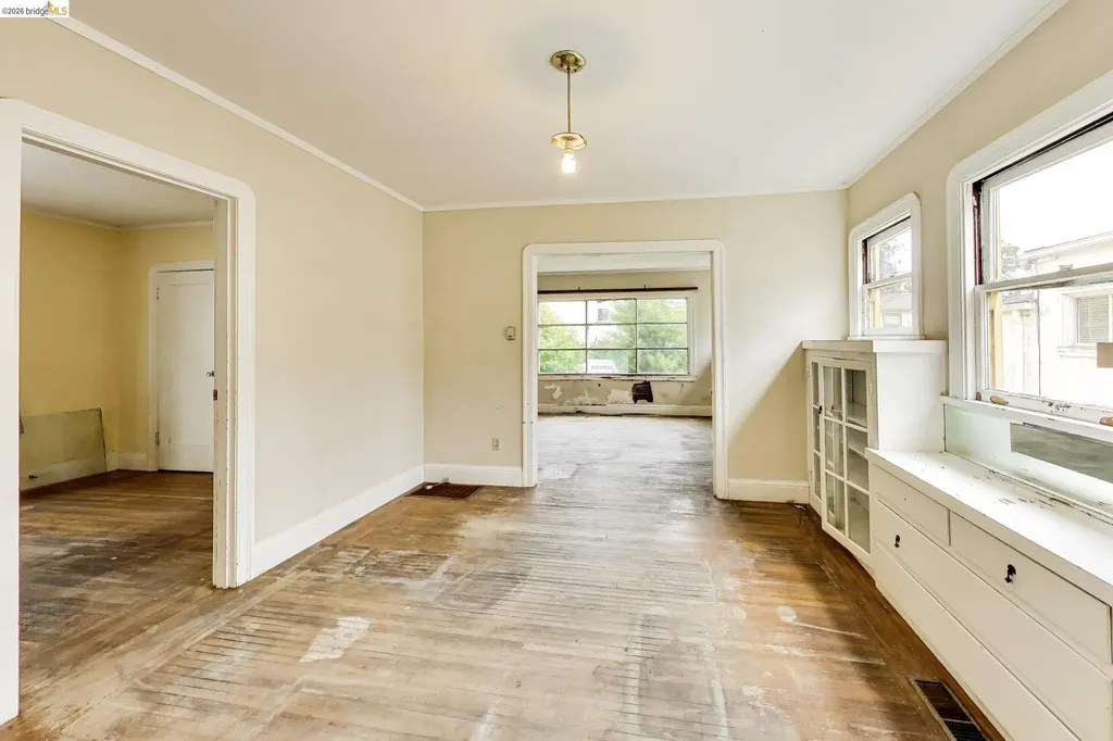1839 Dwight Way Berkeley CA 94703