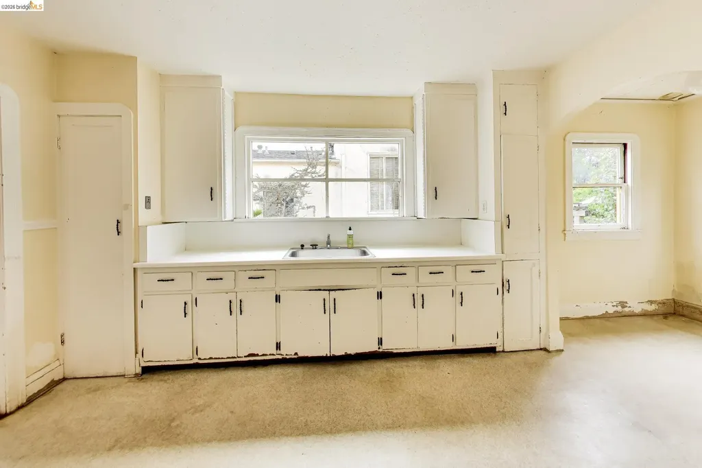 1839 Dwight Way Berkeley CA 94703