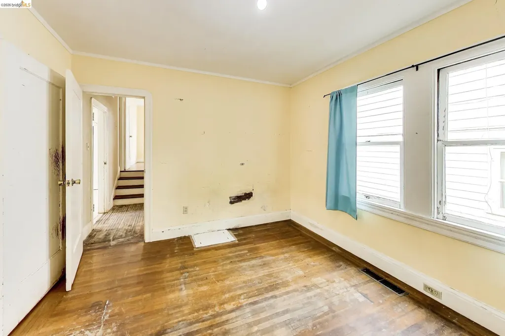 1839 Dwight Way Berkeley CA 94703