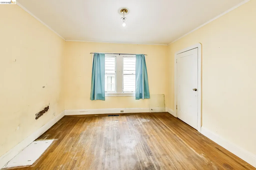 1839 Dwight Way Berkeley CA 94703