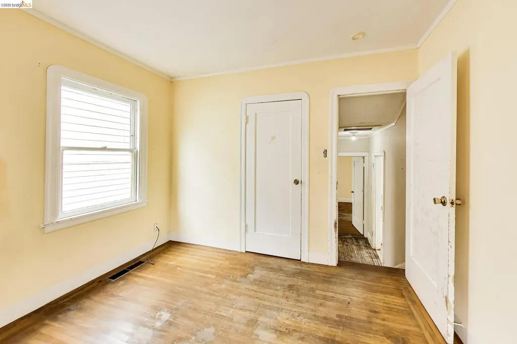 1839 Dwight Way Berkeley CA 94703